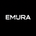 Emura - Home
